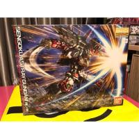 ราคา 1/100 MG SENGOKU ASTRAY GUNDAM (1686538519)