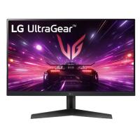 ราคา MONITOR LG ULTRAGEAR 27GS60F-B - 27 INCH IPS FHD 180Hz (24038149731)