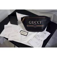 ราคา Gucci Belt Bag !!New!! แท้ % (3700286506)