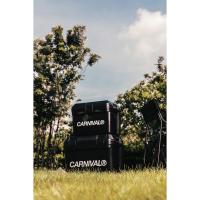 ราคา CARNIVAL® Home & Away "COOLER BOX (22113828290)