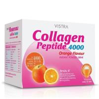 ราคา COLLAGEN PEPTIDE4000 (24960054975)
