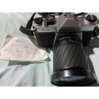 ราคา กล้อง pentax k1000 (4510989568)