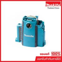 ราคา MAKITA มากีต้า MP140003-3 อะไหล่RP2301FC #7 MOTOR HOUSING COMPLETE Code 140003-3 (23843777791)