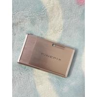 ราคา Fujifilm FinePix Z2. (47000691704)