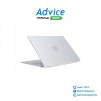 ราคา HP โน๊ตบุ๊ค Notebook OmniBook 3 16-by0034AU (Glacier Silver) - A0181425 (51913380876)