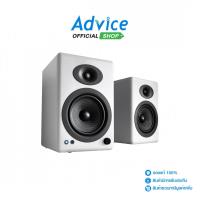 ราคา AUDIOENGINE (1.0) ลำโพง (A5+) GLOSS WHITE - A0176040 (56809234316)