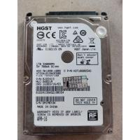 ราคา Hdd โน้ตบุ๊คมือสอง 1tb 2.5 นิ้ว หนา 9mm. ใช้งานปกติ (4232105316)