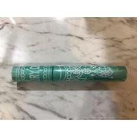 ราคา Fairydrops mascara Quattro (2281106820)