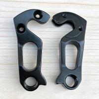 ราคา เหมาะสําหรับ LAPIERRE LAPIERRE จักรยานเสือภูเขาความเร็ว Drop-Down รถติดตั้งโดยตรงหางตะขอหาง Li (44767429176)