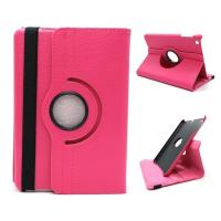 ราคา เคสแท็บเล็ต samsung ทุกรุ่น หมุน-ตั้งได้ tablet case TabA8.0 (2019) T295 / TabA7 lite 8.7 T220 / TabA8 / Realme pad 10.4 (21116728134)