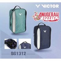 ราคา VICTOR SHOES BAG BG1312 / VICTOR SHOES BAG BG 1312 ORIGINAL (25655439699)