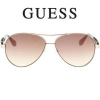 ราคา แว่นกันแดด Guess GU7518 (57411988050)