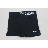 ราคา nikeกางเกงรัดกล้ามเนื้อออกกำลังกายมือ2ของแท้ (42422737185)