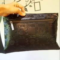 ราคา กระเป๋า Versace มือสองของแท้ (1926125444)