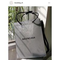 ราคา ถุงแบรนด์เนมแท้ เคลือบ หุ้มหนังทั้งใบ (6553311193)