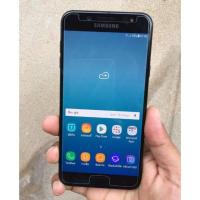 ราคา Samsung J7 plus สวยมือสอง ปกติ (1391873225)