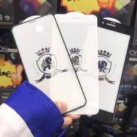 ราคา ฟิล์มกระจกเต็มจอ 5D สำหรับ ไอโฟน 6 6Plus 7 7Plus 8 8Plus SE Temperedglass เต็มจอ (6718018081)