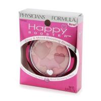 ราคา Physicians Formula Happy Booster Glow Blush - Natural (12117670)
