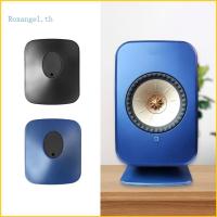 ราคา Desktop Speaker Stand Resin Speaker Stand Bookshelf Speaker Stand for LSX II (43327565261)