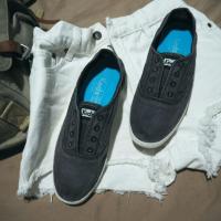 ราคา keds chillax (165920511)