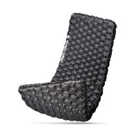 ราคา Onetigris OBSIDIAN Sleeping Pad แผ่นรองนอน สำหรับ แค้มปิ้ง (CE-CQD02-BG) (25855039310)