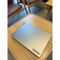 ราคา Lenovo thinkbook 14 IML (24095867143)