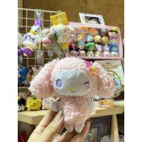 ราคา พวงMy Melody มายเมโลดี้ ป้ายmade in Vietnam Sanrio (7186437929)