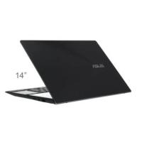 ราคา Notebook Asus Zenbook Duo UX482EA-HY003TS (Celestial Blue) - A0136192 (14621135553)