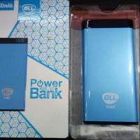 ราคา PowerBank25000 mahเต็ม (549477553)