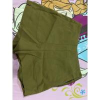 ราคา กางเกงขาสั้นzaraกระเป๋าหน้า (4582755735)