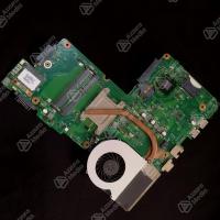ราคา MESIN เมนบอร์ดเมนบอร์ด TOSHIBA SATELLITE C850 C855 L850 C870 C875 L870 L875 L875 L875 (20577928699)