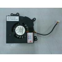 ราคา พัดลมซีพียูโน้ตบุ๊ก Acer Aspire 5560 130913 (46865089460)