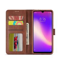 ราคา Case Huawei Y9s Y9 2019 เคสโทรศัพท์ มือถือ หัวเว่ย เหว่ย วาย โนว่า พี กันกระแทก กันแตก ไฮบริด สวย caseme (4647661564)