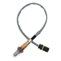 ราคา 11787545244 Lambda O2 เซนเซอร์ออกซิเจน fit สําหรับ BMW X1 E84 sDrive 18i 3 Touring E91 320i Coupe E92 1 Convertible E88 120i E87 E81auto ชิ้นส่วนตกแต่งรถ (54266707433)