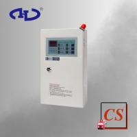 ราคา AH-00212 1 ZONE FIRE ALARM CONTROL PANEL 1 ZONE (48805590824)