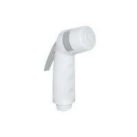 ราคา Donmark หัวฉีดชำระ รุ่น DM-911(H) สีขาว (46663144627)