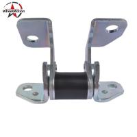 ราคา Front/Rear OEM 55113665Al Lower Door Opening Closing Hinge Left Side For Jeep Grand Cherokee 2013-2 (43577567557)