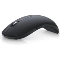 ราคา Dell WM527 Premier Wireless Mouse (580-AFTE) (5578736672)