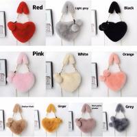 ราคา กระเป๋าเฟอร์ฟรุ้งฟริ้ง (10946815911)