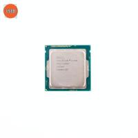 ราคา CPU (ซีพียู) INTEL CORE I5-4590 3.3 GHz P11570 (14159519385)