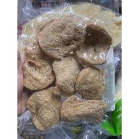 ราคา โปรตีนเกษตรเจ หมูแผ่นเจ แผ่นใหญ่ ขนาด100กรัม (11850626471)