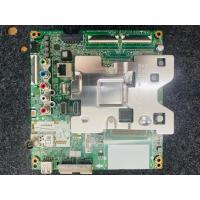 ราคา Main board (LG 55UK6500) (42823001095)