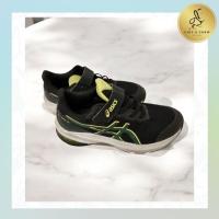 ราคา รองเท้าเด็ก Asics | รองเท้านักเรียนกีฬาสําหรับเด็ก | รองเท้าเด็ก (27280475818)