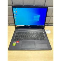 ราคา โน๊ตบุ๊คRyzen 5 3500U Acer Aspire 3 A314 /RAM8/SSD M.2 512G มือ2สภาพดี (25522462043)