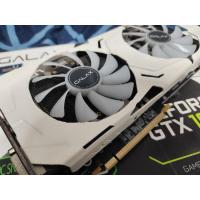 ราคา GTX1070 galax white 8gb (17079816633)