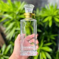 ราคา ขวดสี่เหลี่ยม 500มล - ฝาแก้ว แก้วหนา สําหรับใส่น้ําผลไม้ น้ําผลไม้หมัก (28574396534)