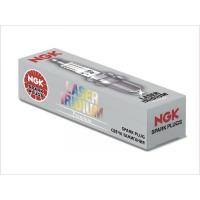 ราคา หัวเทียน NGK Laser Iridium SIMR8A9 ใช้สำหรับ CBR250, CBR300, CB300F, CB300R, CB500X, CBR500 (2045216984)