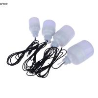 ราคา หลอดไฟ LED 12V 5W 10W 15W 20W 20W หลอดไฟสปอตไลท์ LED แบบพกพาสีขาวฉุกเฉิน (45015888588)