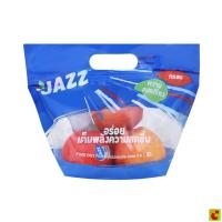 ราคา แอปเปิ้ลแจ๊ส JAZZ Apple แพ็ค 4 ลูก (53216010950)