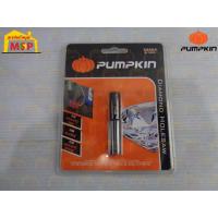 ราคา Pumpkin พัมคิน ดอกโฮลซอเพชรเจาะแกรนนิตโต้ 6 มม. #26402 (17872525504)